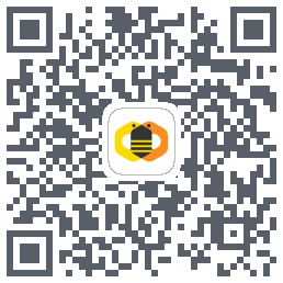 分好啦 QRcode