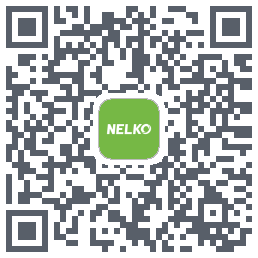 Nelko的下載二維碼