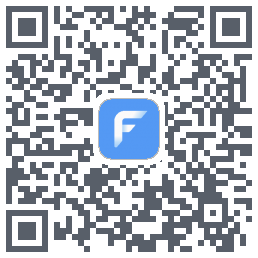 新云雀预演的下载二维码