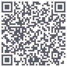 蝉镜 QR-код для загрузки