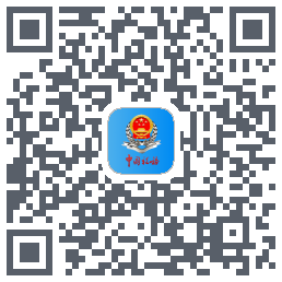 甘肃税务kod QR do pobrania