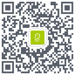 Xiangbizikod QR do pobrania