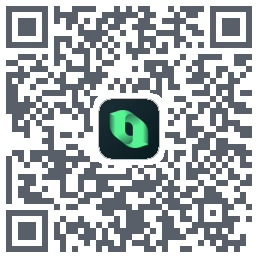 Sidus DMX的下載二維碼