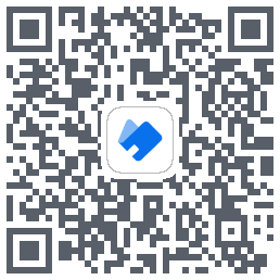 智慧票务 QRcode