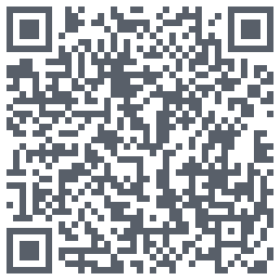 helloRn QRcode