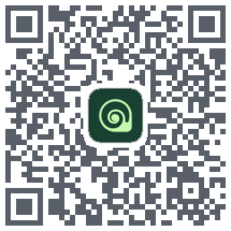 海螺AI QRcode