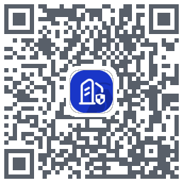 安全巡查 QR-код для загрузки