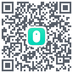 硅基动感? QRcode