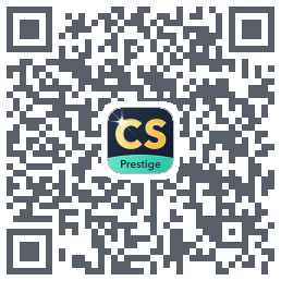 扫描全能王 QRcode