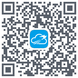 赛鸽云 QRcode