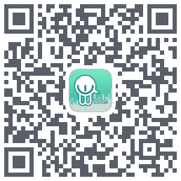 智慧昆山 QR-код для загрузки