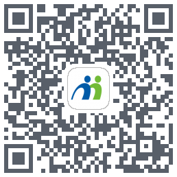 南宁市民卡 QRcode