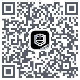 动码印章 QRcode