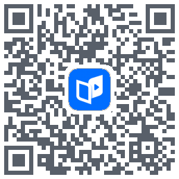腾讯云课堂 QRcode