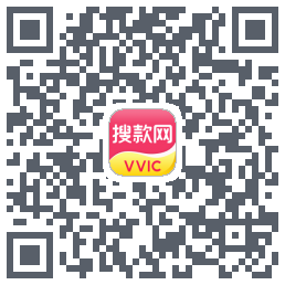 搜款网รหัส QR สำหรับดาวน์โหลด