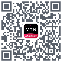 VTN QRcode