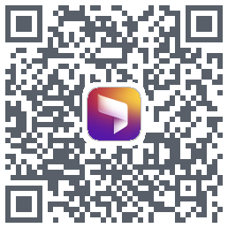 唐山银行Download QR-Code
