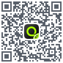 企迈助手kod QR do pobrania