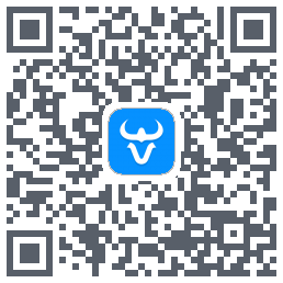盈宝证券 QRcode