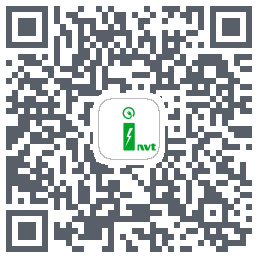 INVT Charge的下载二维码