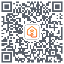 LinkHome QRcode