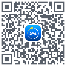 智慧五台山Download QR-Code