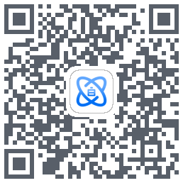 CampusCare的下載二維碼