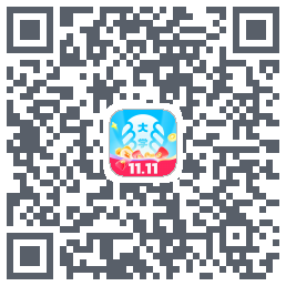 掌上大学Download QR-Code