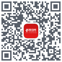 爱玖库código QR de descarga de