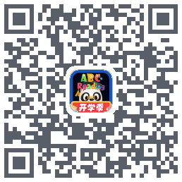 ABC_RD_开发 QRcode
