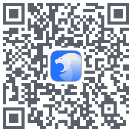 施王智慧房东 QRcode