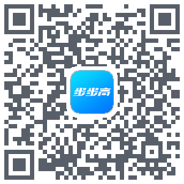 家长管理的下載二維碼