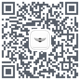 远航智联 QRcode