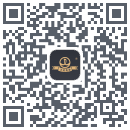 万达电影(PRD)Download QR-Code