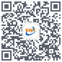 升学e网通 QR-код для загрузки