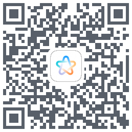 星职场 QRcode