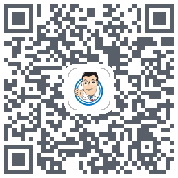 好药师codice QR per il download
