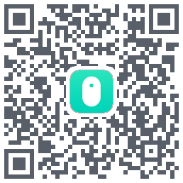 硅基动感 QRcode