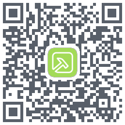 Tinker Card的下载二维码