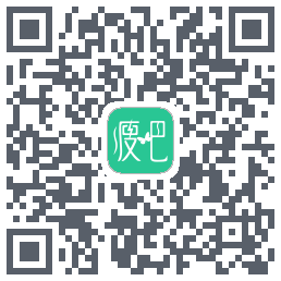 瘦吧减脂 QRcode