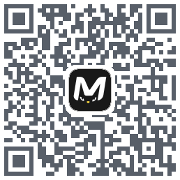 谜圈Download QR-Code