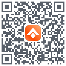 广汽昊铂 QRcode