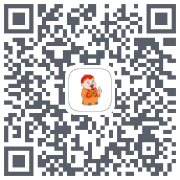 社信云 QRcode