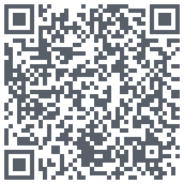 荣康电商版 QRcode