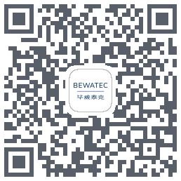 医疗器械du code QR de téléchargement