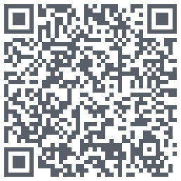 伊对รหัส QR สำหรับดาวน์โหลด