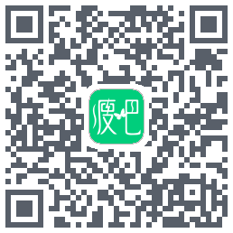瘦吧的下載二維碼