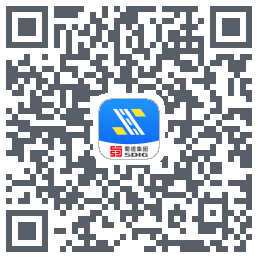 服务区管理 QRcode
