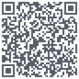 淮河能源 QRcode