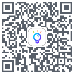 智慧办公的下載二維碼